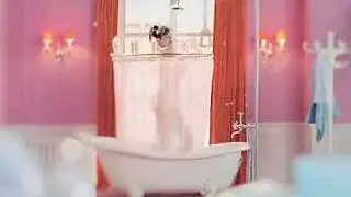 Bourjois 