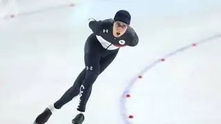 Metoděj J&iacute;lek Wins GOLD 🥇 | Men&rsquo;s 10000m Speed Skating | Winter Olympics 2026 &bull; Metoděj J&iacute;lek