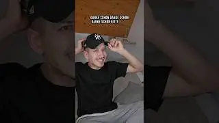 Endlich ist es vorbei 👀🤣 | Folge 5 Part 7