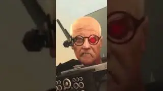 ☠️R.I.P