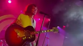 Paolo Nutini LIVE 