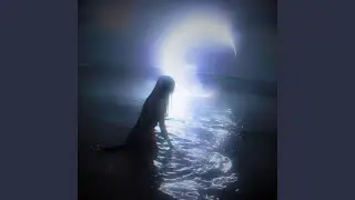 mirage bloom