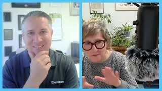Steve Wiideman on Navigating Big Brand Local SEO | Adventures in Local Marketing