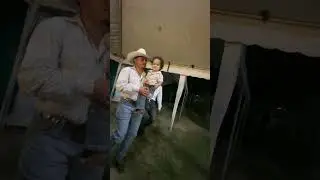 19 de enero de 2026