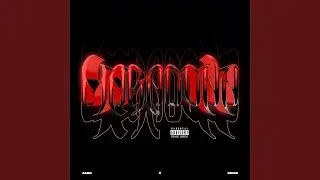 MARADONA (feat. 2DICE)