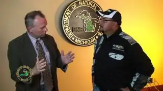 Q1 Buck Pole: Epizootic hemorrhagic disease (EHD) update with Russ Mason