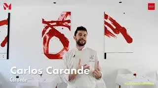 Alrededores de Madrid - Sierra de Guadarrama