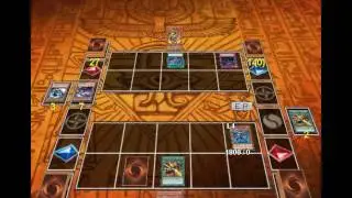 Kozmo replay 4