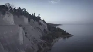The Bluffs Condos Promo Video
