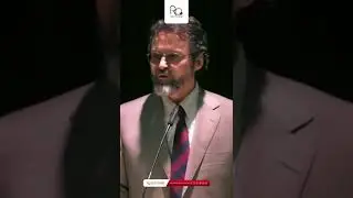 My Nation Is Like The Rain - Shaykh Hamza Yusuf