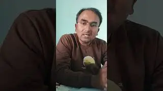 Assam Karbi tribe dispute