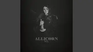 Nil