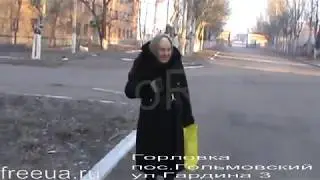 11 января 2018 года 9 21