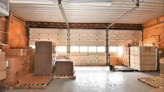 110 S Sand Hill Road Doylestown, PA 18901 - Commercial - Real Estate - For Rent