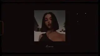 [FREE FOR PROFIT] Melancholic Type Beat - &ldquo;Matilda&rdquo; (prod by. Mimiiic)