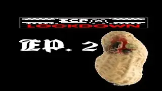 MINECRAFT SCP LOCKDOWN EP.2 (173)