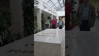 Pamięci Tito