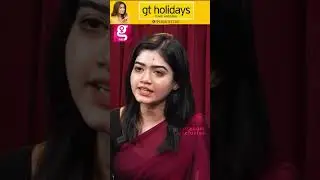 சாகுற வரைக்கும் இப்படி தான் இருக்கணுமா?  - Divya Lakshmi Emotional