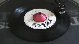 Silver Strings Combo - I Who Have Nothing