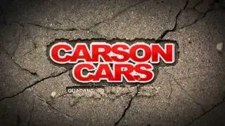 Bad Credit Auto Loans in Lynnwood Washington