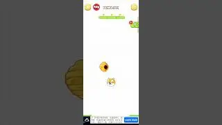 Save The Pets Level 221 #excitinggames #funmobilegames #savethepet #savethepets