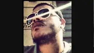 Tha Kid Ft. J.Dope - Late Nights