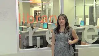 A Day in the Life of a San Antonio College student
