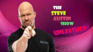 The Steve Austin Show ! Unleashed -   WWE Payback Review with Court Bauer of MLW Radio