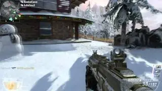 Diamond Peacekeeper Multiple Orbitals | Revolution DLC Gameplay