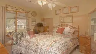 4305 Autumn Ridge Road, Unit # 209, Cedar Falls, IA 50613