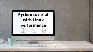 How to Install pycharm in Linux (RHEL8)?