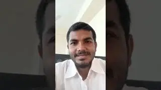 সরকারি চাকরিজীবী যখন ফ্রিল্যান্সিং করে ৮০০+ ডলার ইনকাম করে । স্টুডন্ট রিভিউ ।
