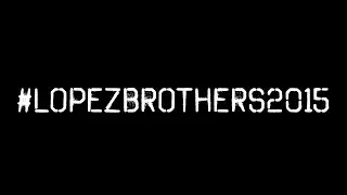Summer Freestyle (Dance) | Zanik | Lopez Brothers