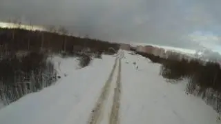 Ролы флипы