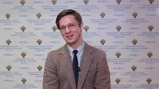 «В бизнес-среде доверие к данным Росстата очень высокое»