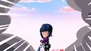YTPH de la colaboraci&oacute;n de Brawl stars con Francia