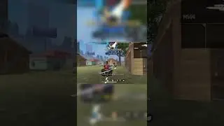 lamni gaming is come back it is my new channel please support #lamnigaming #freefirelover #onetap