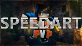 Speedart #8 | Sluzz