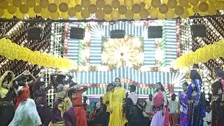 #Theen mar 🤜🤜v/s🤛🤛 3mar # ravaram thirunala # prabha dance performance