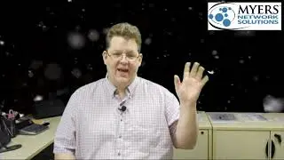 IT Security Tip: Bank Fraud