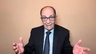 نوري المالكي يتحدى الرئيس ترامب 
