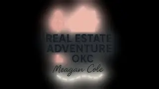 OPEN HOUSE: 1312 N. NAIL PARKWAY, MOORE OKLAHOMA