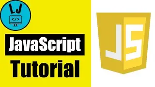 JavaScript Tutorial 15 - Arrow Functions