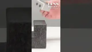 Quickly check angles with this