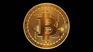 Berko -  Bitcoin