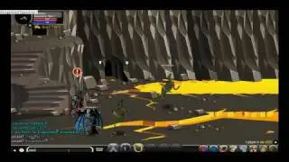 clip0095
