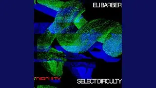 Select Difficulty