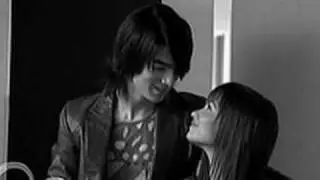 Principals Daughter-JEMI-Part 4