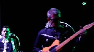 Carlos & the Bandidos - Ad&eacute;lita - PART  RECORDS -