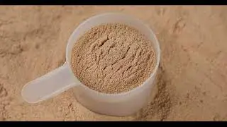 Корпоративный фильм Saipro